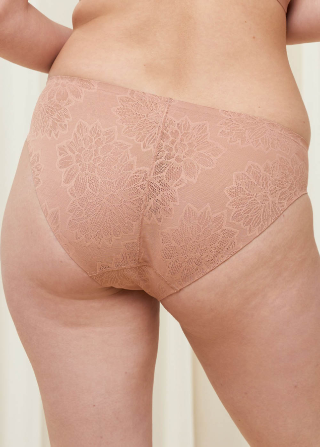 Slip chancr Triumph